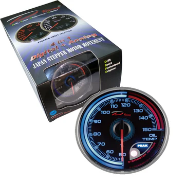 256COLOURGAUGEOILTEMPRESURE_360x