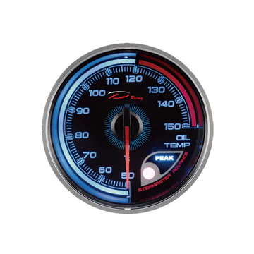 256DIGITALOILTEMP_360x