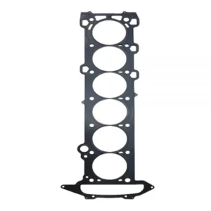 CG 01055-GREDDY HEAD GASKET NISSAN TB48 1.2MM