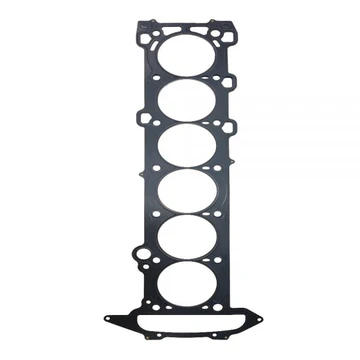 Greddy-Hgk-A-600x600_360x