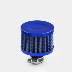 CG 14130-12MM Breather Filter Universal