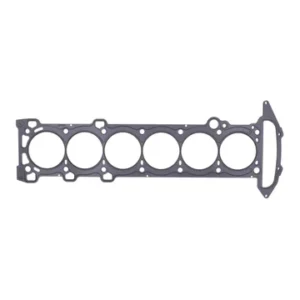 CG 07140-NISSAN TB48DE .045" MLS CYLINDER HEAD GASKET, (1.2MM)