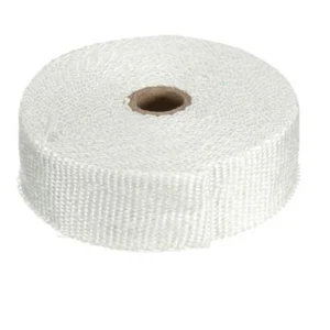 CG 14212- Exhaust Heat Wrap for Turbo Manifold / Header /Downpipe