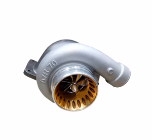 CG 14606-T04Z Series Turbo copy HKS