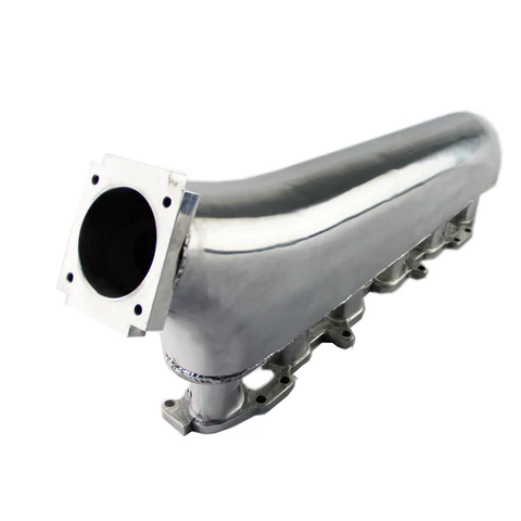 CG 14051-Intake Manifold Toyota Land Cruiser 4.5L – Aluminium