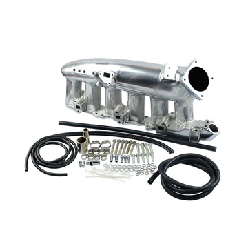 CG 14381-103.5932PH-Intake Manifold Nissan RB25det