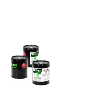 CG 02120-One Ethanol “R” Racing fuel