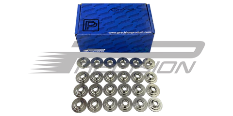 PP Retainer 1FZ