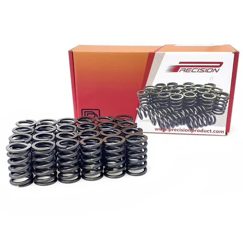PP Valve Spring 1FZ
