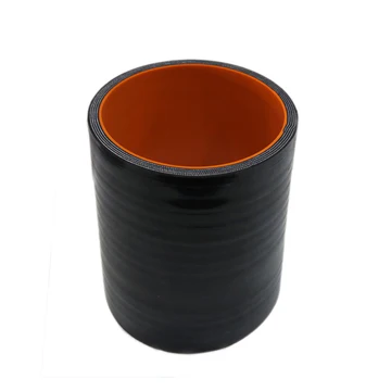 CG 15001-High Quality 5 layer – Straight Silicone Hose – 3 inches -Universal