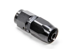 CG 47023-00006B #6 Straight Swivel Hose End