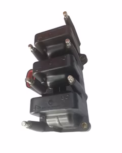 CG 05039-BOSCH High Quality New Ignition Coil Exceptional Performance