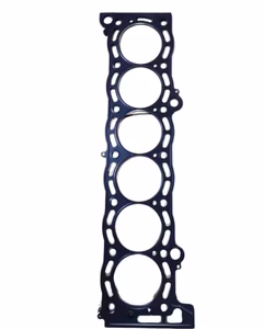 CG 18077-HKS TOYOTA SUPRA 2JZ-GTE 2MM HEAD GASKET
