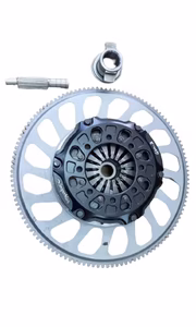 CG 14808-SNIPERMAN RACING CLUTCHES STREET TWIN SERIES GEN2