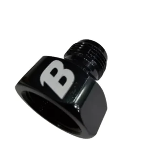 CG 15671-BOOST FEMALE TO MALE REDUCER ADAPTER FEMALE -12 TO -10 MALE