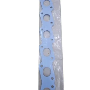 CG 15895-BOOST Turbo Exhaust Manifold Gasket for Nissan Patrol GU Y61 TB48 4.8L Petrol